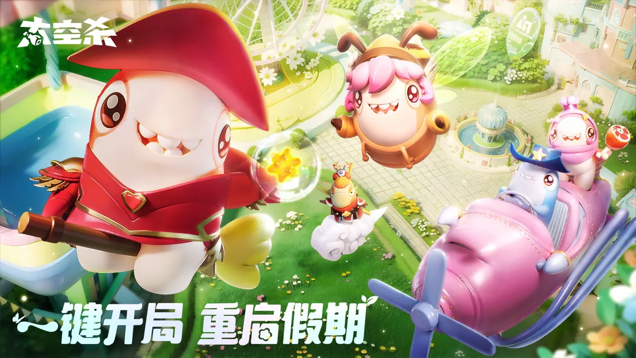 岁产女妈妈现已卧床