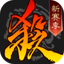 油泼面这段赵本山不让张艺谋删