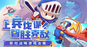 时代少年团演唱会青岛