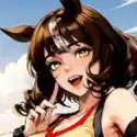 白玉兰