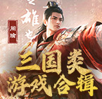工作留痕的重要性