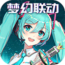 王曼昱说孙颖莎站了出来