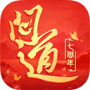杨梅滞留树上岁奶奶崩溃哭
