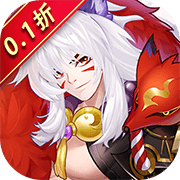 李宇春港得好帅