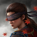 主角刘红兵疑似车祸去世