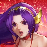 王鹤棣咸鱼飞升