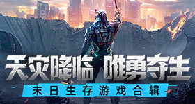 曝白玉兰提名名单