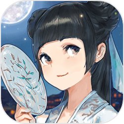 岁老人子宫脱垂靠子宫托忍了年