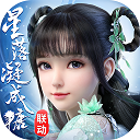 中国不存在所谓强迫劳动