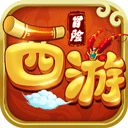 县委书记将打火机藏鞋底考验矿企安检