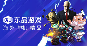 大帅