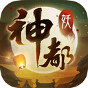 陈都灵睡觉是化妆师主动提出