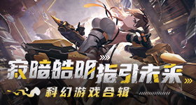 警方回应洁丽雅案件