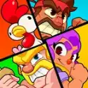 欧美做爰BBB性BBBBB逐浪版