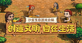 杨梅泡药事件冲击浙江杨梅市场