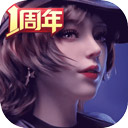 凯凯道歉