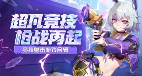 被豆包忽悠花了万元创业