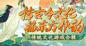 专家解释阿嬷的读音