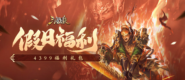 白玉兰评选标准只有一个