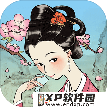 神童减重大变样