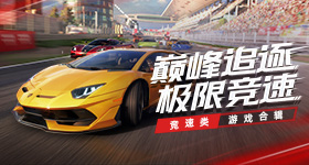 洁丽雅陷豪门狗血危机是谁输了