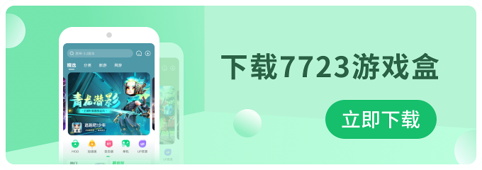 工作留痕的重要性