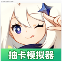 天涯社区曾次重启失败