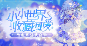 记者正吃螺狮粉碰上柳州再次地震