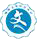 粥文