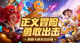王源起诉站侵权