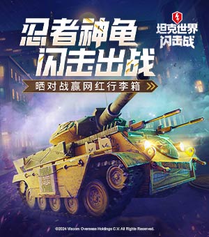 全村人患癌多名村民发声