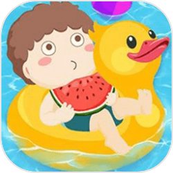 杨紫曹磊对手戏