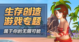 美国记者喝北京豆汁的表情