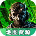 孙杨曾致电马云寻求人生方向