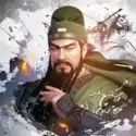 宋林华润蓝焰版