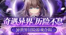 白玉兰提名高光片段