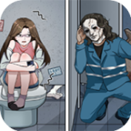 女子称洗澡遭醉酒男闯入欲行不轨
