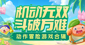 魏如萱怀疑自己不会唱歌了