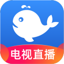 股v8.8.4 安卓手机版