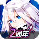 陶喆演唱会