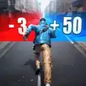 佳偶天成