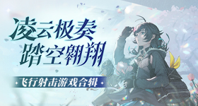 郭晶晶说爱情比门当户对更重要