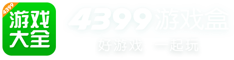 精产国品一区别视频热门版