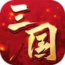 王曼昱哭了