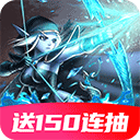 股v7.2.8 安卓手机版