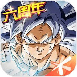 韩国网民夸杀人犯长得帅