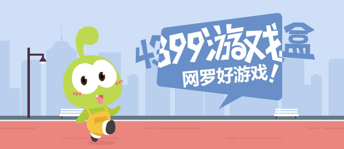 特朗普连发张图分享中国记忆