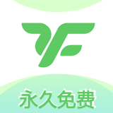 倒过来看才看明白那些云是石头