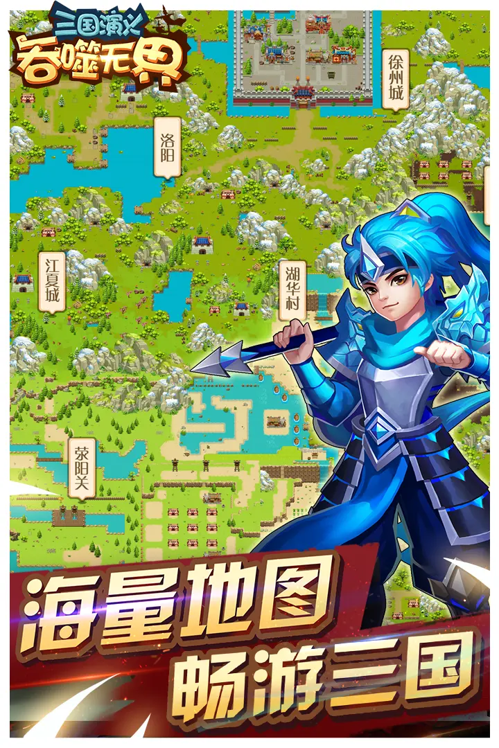 何宣林要求退出师姐帮唱