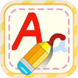 刘浩存演技